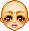 face bce