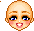 face bcg
