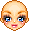 face bda