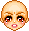 face bdh