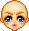 face bdk