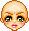 face bdm