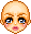 face bdx