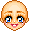 face bea