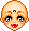 face bec