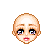 face beh