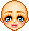 face bfb