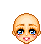 face bfc