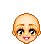 face bfu