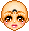 face bgn