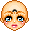 face bgp