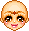 face bgr