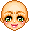 face bgt