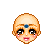 face bgv