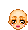 face bgw