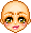 face bgy