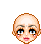 face bhm