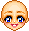 face bia