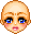 face bic