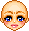 face bie