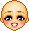 face bii