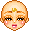 face bio