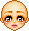 face biv