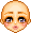 face bjb