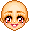 face bjf