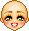 face bjn