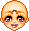 face bjr