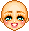 face bjt