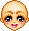 face bjv