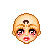 face bkd