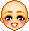 face bki