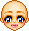 face bkm