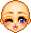 face bko