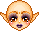 face blf