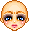 face blk