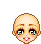 face bln