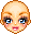 face bmm