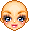face bms