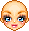 face bmu