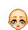 face bmz