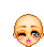 face bnh