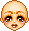 face bnm