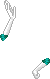 gloves bof