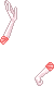 gloves boi