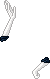 gloves bok