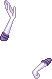 gloves bot